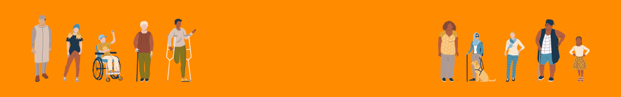 header_image